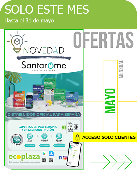 demo-image